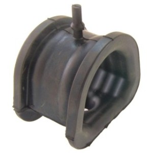 Grommet Steering Rack Housing FEBEST MGB-012 OE Ref MR319797