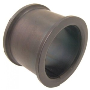 Grommet Steering Rack Housing FEBEST MGB-014 OE Ref MB910968