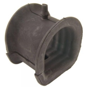 Grommet Steering Rack Housing FEBEST MGB-015 OE Ref MR133042