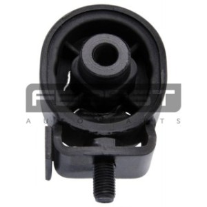 Support moteur arrière gauche FEBEST MM-010 pour MITSUBISHI MR210217 FEBEST