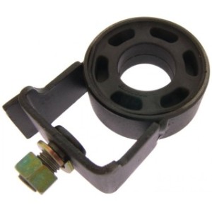 Transfer Gear Box Mount FEBEST MM-024 OE Ref MB260676