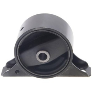 Rear Engine Mount FEBEST MM-034 OE Ref MR316526