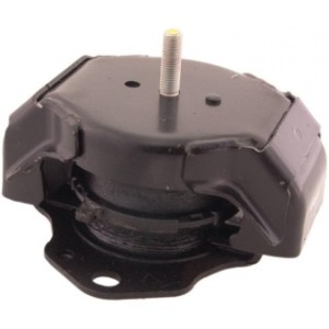 Front Engine Mount (Hydro) FEBEST MM-4M41 OE Ref MR554231
