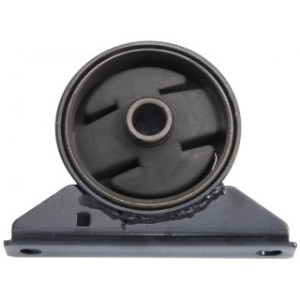 Front Engine Mount FEBEST MM-CB1AFR OE Ref MB691235