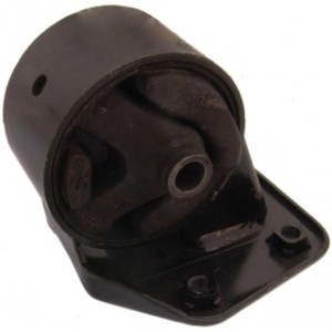 Right Engine Mount FEBEST MM-CB1ARH OE Ref MB691251