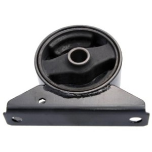 Front Engine Mount FEBEST MM-CB4AFR OE Ref MB691236