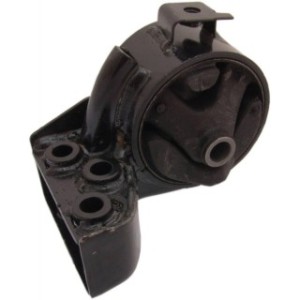 Left Engine Mount FEBEST MM-CB4ALH OE Ref MB691231