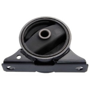 Rear Engine Mount FEBEST MM-CB4ARR OE Ref MR102115