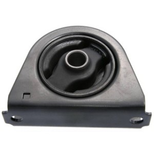 Front Engine Mount FEBEST MM-CS3MFR OE Ref MR554244