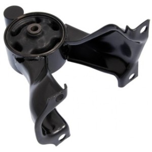 Rear Engine Mount FEBEST MM-CS3MRR OE Ref 1092A120