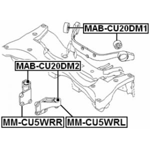 mm-cu5wrr-3.jpg