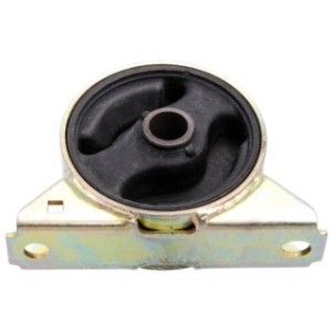 Front Engine Mount FEBEST MM-CUAGFR OE Ref MR131296
