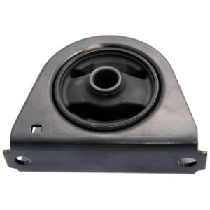 Front Engine Mount FEBEST MM-CUMFR OE Ref MN100158