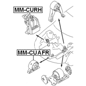 mm-curh-3.jpg