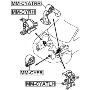 mm-cyatrr-3.jpg