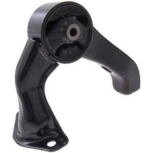 Rear Engine Mount FEBEST MM-CYMTRR OE Ref MN101387