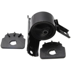 Right Engine Mount (Hydro) FEBEST MM-CYRH OE Ref 05105489AE