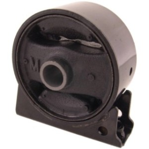 Front Engine Mount FEBEST MM-D5FR OE Ref MN101571