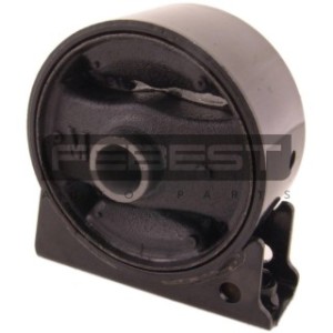 Support moteur avant FEBEST MM-D5FR pour MITSUBISHI, CITROËN, PEUGEOT MN101386 FEBEST