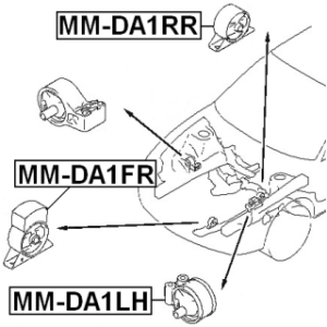 mm-da1fr-3.jpg