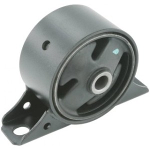 Rear Engine Mount FEBEST MM-DA1RR OE Ref MR102114