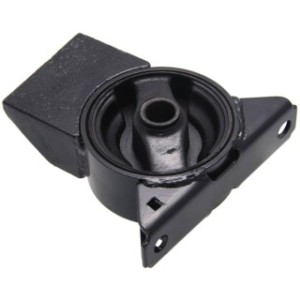Front Engine Mount FEBEST MM-DG3FR OE Ref MR333675