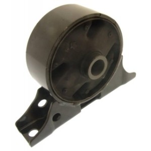 Front Engine Mount FEBEST MM-DJ1FR OE Ref MR589152