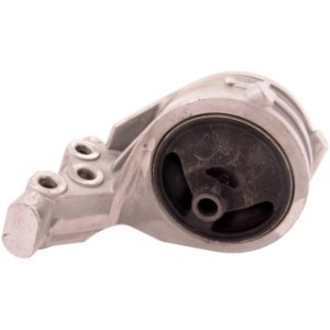 Right Engine Mount (Hydro) FEBEST MM-EA1RH OE Ref MR198542