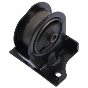 Rear Engine Mount FEBEST MM-EA3ARR OE Ref MR272204