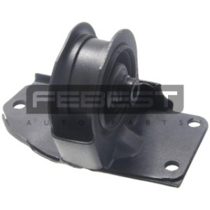 Support moteur arrière FEBEST MM-EA5ARR pour MITSUBISHI GALANT FEBEST