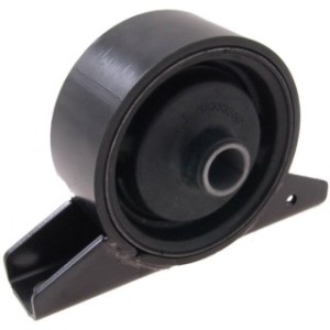 Front Engine Mount FEBEST MM-EA8ATF OE Ref MR272203
