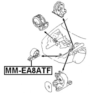 mm-ea8atf-3.jpg