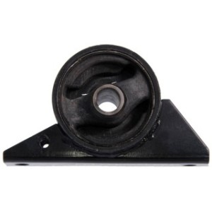 Front Engine Mount FEBEST MM-EAATF OE Ref MR198565