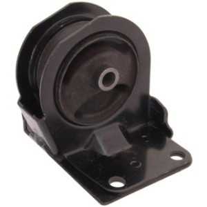 Rear Engine Mount FEBEST MM-EAATR OE Ref MR198568