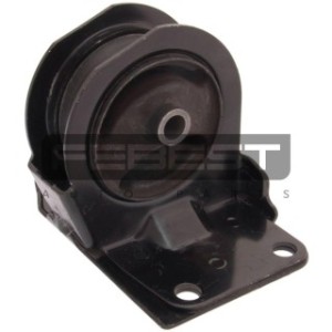 Support moteur arrière FEBEST MM-EAATR pour MITSUBISHI GALANT FEBEST