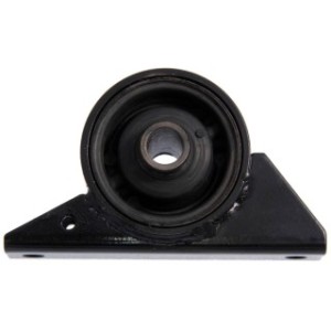 Front Engine Mount FEBEST MM-EAMTF OE Ref MR198381