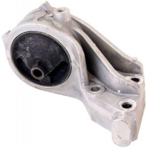 Right Engine Mount (Hydro) FEBEST MM-EAMTRH OE Ref MR198377