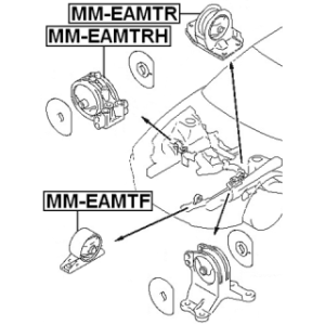 mm-eamtrh-3.jpg