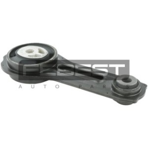 Support moteur avant FEBEST MM-GF2FR pour MITSUBISHI OUTLANDER FEBEST