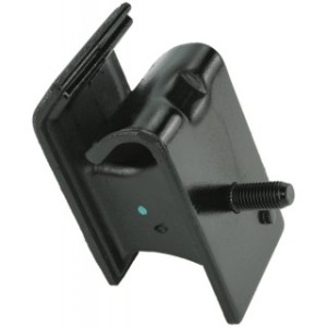 Front Engine Mount FEBEST MM-H57 OE Ref MR150341