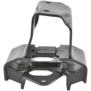 Transmission Mount FEBEST MM-K60R OE Ref MR133078