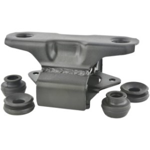 Transmission Mount FEBEST MM-K94WR-KIT OE Ref MR267394