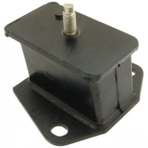 Front Engine Mount FEBEST MM-K96 OE Ref MR210868