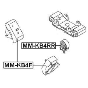 mm-kb4f-3.jpg