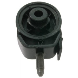 Rear Engine Mount FEBEST MM-KB4RR OE Ref 3204A005