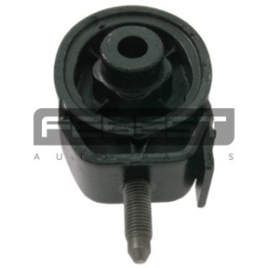 Support moteur arrière FEBEST MM-KB4RR pour MITSUBISHI 3204A005 FEBEST
