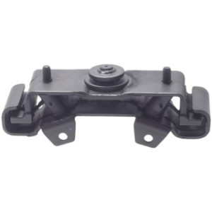 Transmission Mount FEBEST MM-KB4TM OE Ref MR992717
