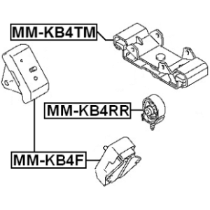 mm-kb4tm-3.jpg
