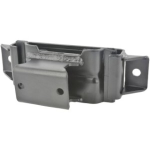 Transmission Mount FEBEST MM-KH4WR OE Ref MR992713