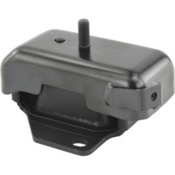 Engine Mount FEBEST MM-KSLH OE Ref 1093A165